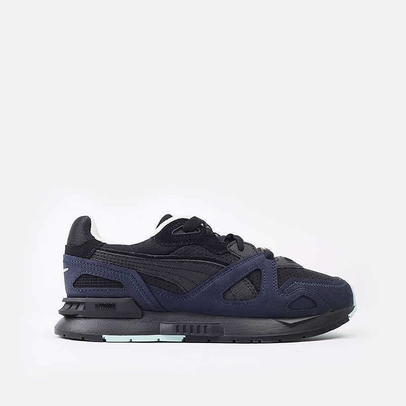 Кроссовки PUMA Mirage Mox Night Vision (37592101)  - цена, описание, фото 1